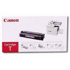 Toner Canon T