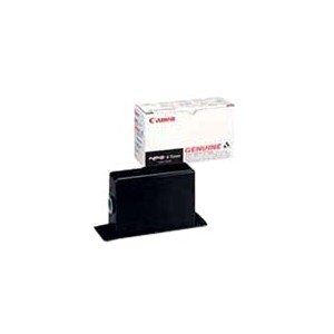 Toner Canon NPG 4