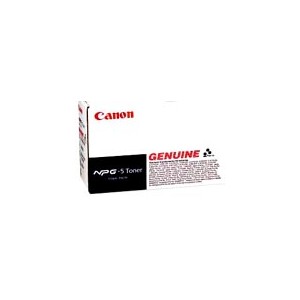 Toner Canon NPG 5