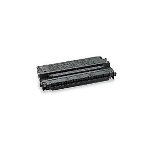 Toner Canon E 30 / E 40