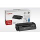 Toner Canon CRG 715 X