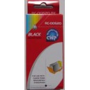 PGI-520BK