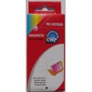 CLI-521 MAGENTA