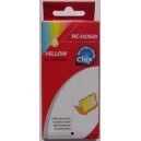 CLI-521 YELLOW