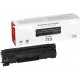 CRG-713