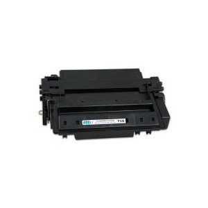 Toner Canon CRG 710 