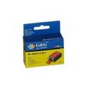 Bci-16cl