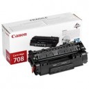 CRG-708