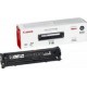 CRG-716Bk