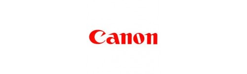 Canon