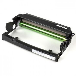 OPC drum za Dell 1700