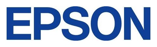 Epson