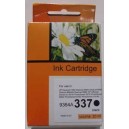 AB hp 337