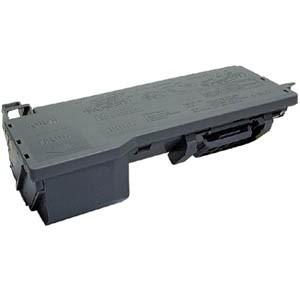TONER KYOCERA TK 11