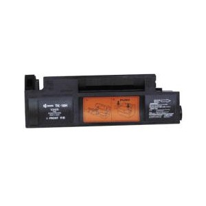 TONER KYOCERA TK 16 H
