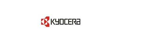 Kyocera