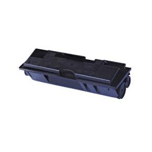 TONER KYOCERA TK 17 H