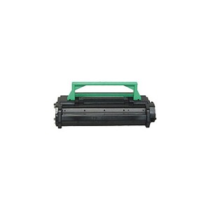 TONER KYOCERA TK 18 H