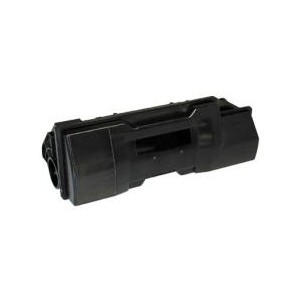 TONER KYOCERA TK 20 H