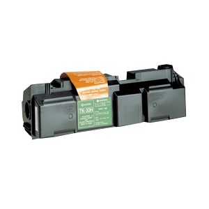 TONER KYOCERA TK 30 H