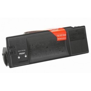 TONER KYOCERA TK 50