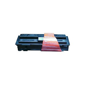 TONER KYOCERA TK 110
