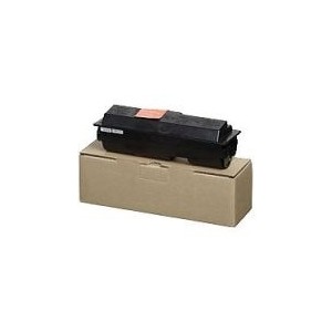 TONER KYOCERA TK 130 