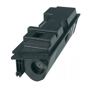 TONER KYOCERA TK 140 