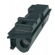 tk-140