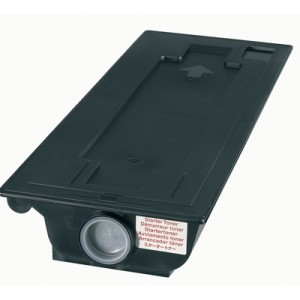 TONER KYOCERA TK 410